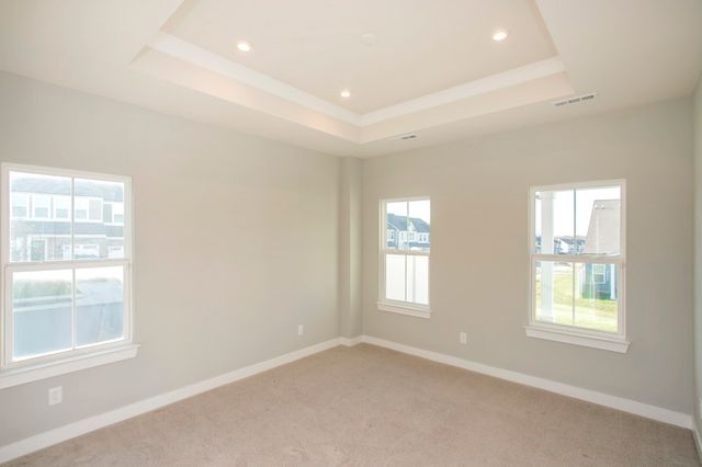 103 Great Falls Ct, Gallatin, TN 37066