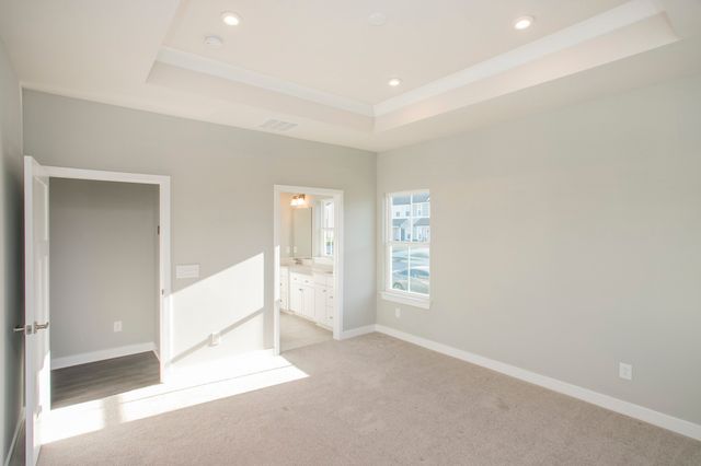 103 Great Falls Ct, Gallatin, TN 37066