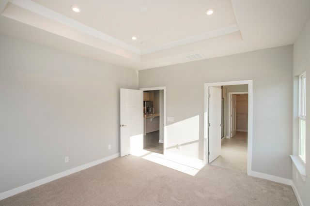 103 Great Falls Ct, Gallatin, TN 37066