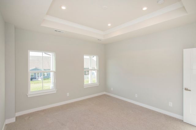 103 Great Falls Ct, Gallatin, TN 37066