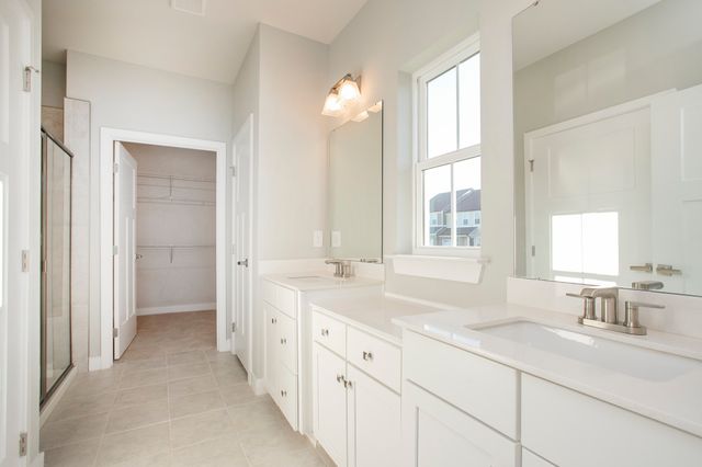 103 Great Falls Ct, Gallatin, TN 37066