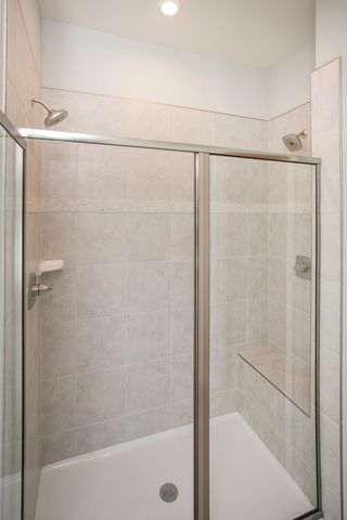 103 Great Falls Ct, Gallatin, TN 37066
