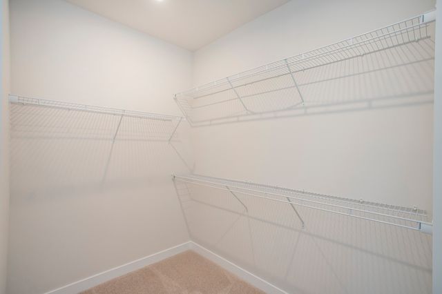 103 Great Falls Ct, Gallatin, TN 37066