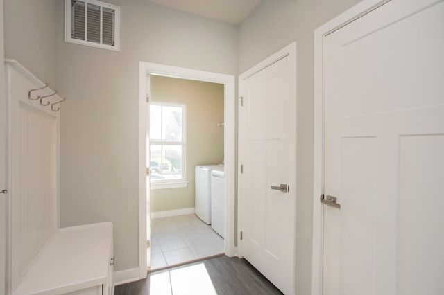 103 Great Falls Ct, Gallatin, TN 37066