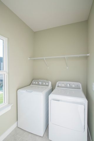 103 Great Falls Ct, Gallatin, TN 37066