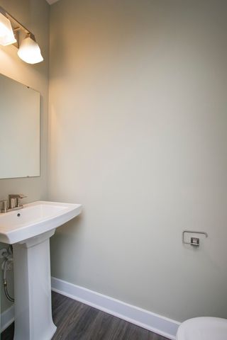 103 Great Falls Ct, Gallatin, TN 37066