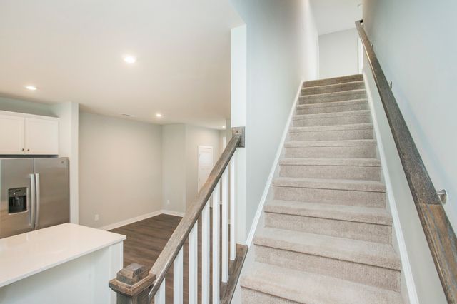 103 Great Falls Ct, Gallatin, TN 37066