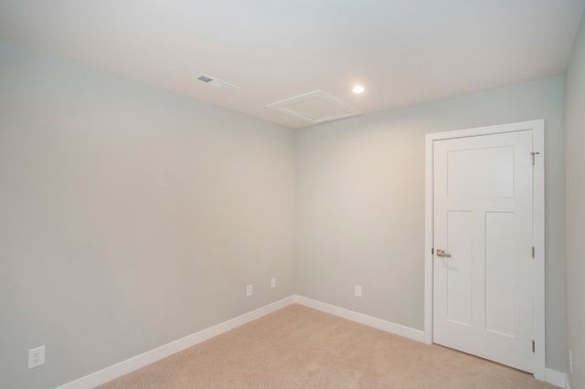 103 Great Falls Ct, Gallatin, TN 37066