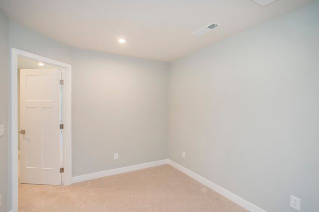 103 Great Falls Ct, Gallatin, TN 37066