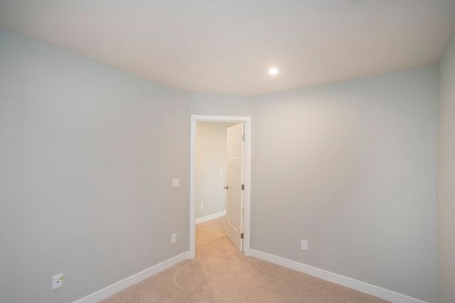 103 Great Falls Ct, Gallatin, TN 37066