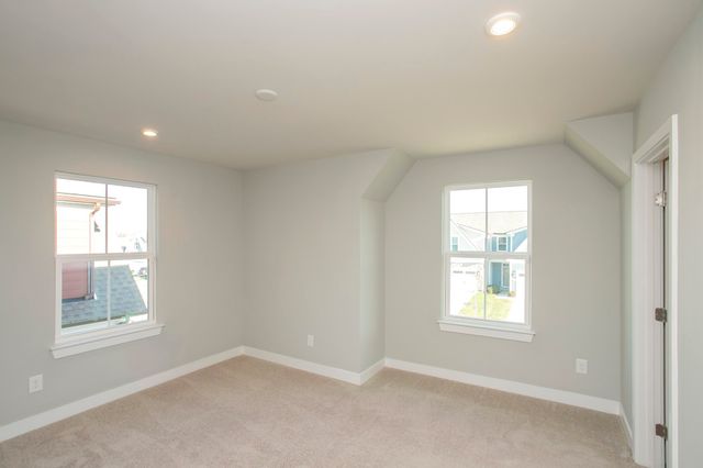 103 Great Falls Ct, Gallatin, TN 37066