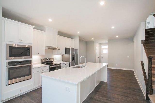 103 Great Falls Ct, Gallatin, TN 37066