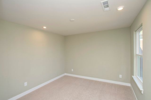103 Great Falls Ct, Gallatin, TN 37066