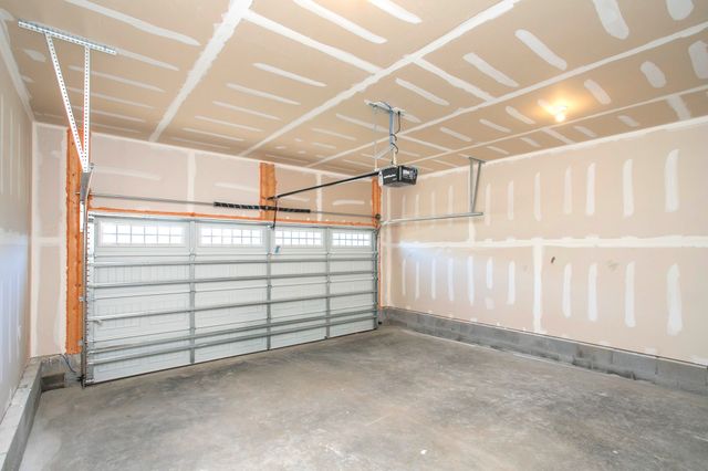 103 Great Falls Ct, Gallatin, TN 37066
