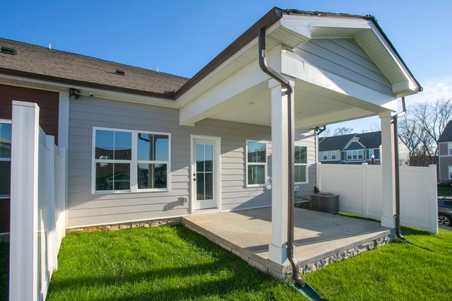 103 Great Falls Ct, Gallatin, TN 37066