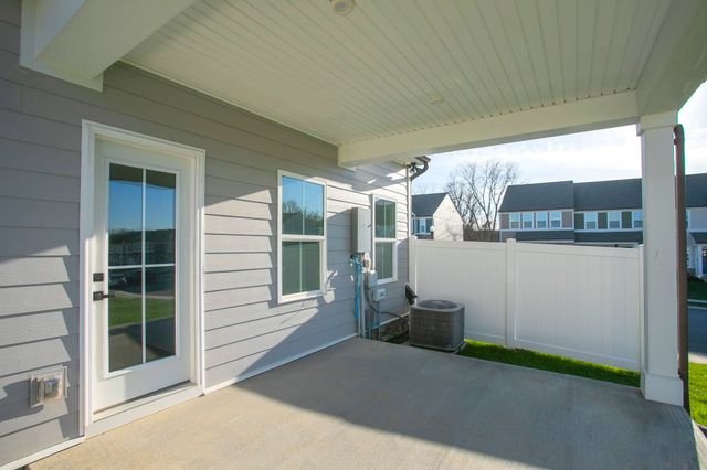 103 Great Falls Ct, Gallatin, TN 37066