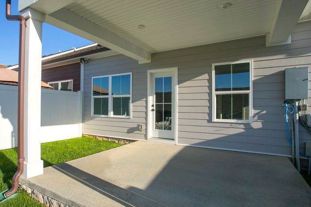 103 Great Falls Ct, Gallatin, TN 37066