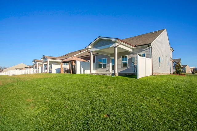 103 Great Falls Ct, Gallatin, TN 37066