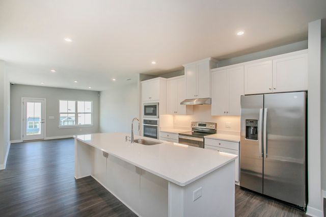 103 Great Falls Ct, Gallatin, TN 37066