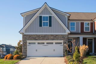 103 Great Falls Ct, Gallatin, TN 37066