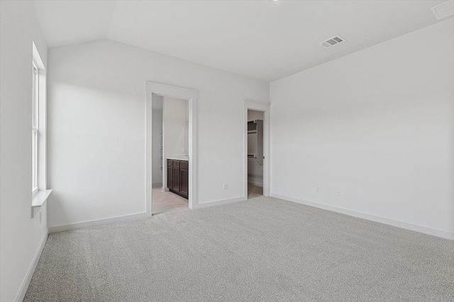 1714 Glacial Beech Place, Forney, TX 75126