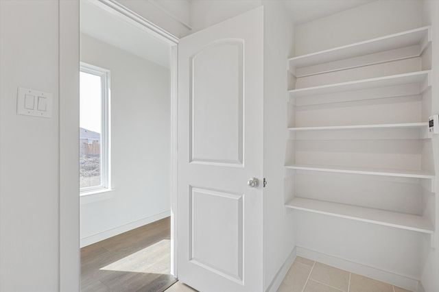 1714 Glacial Beech Place, Forney, TX 75126