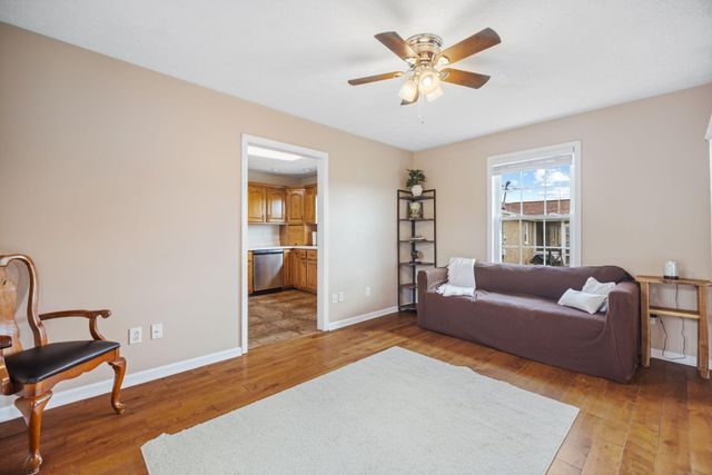 3033 Clear Springs Drive, London, KY 40744
