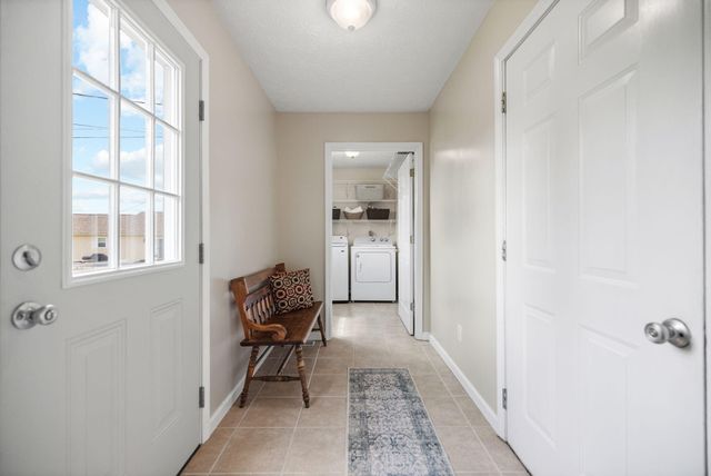 3033 Clear Springs Drive, London, KY 40744