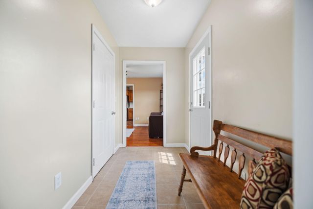 3033 Clear Springs Drive, London, KY 40744