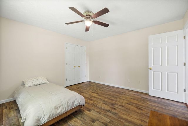 3033 Clear Springs Drive, London, KY 40744