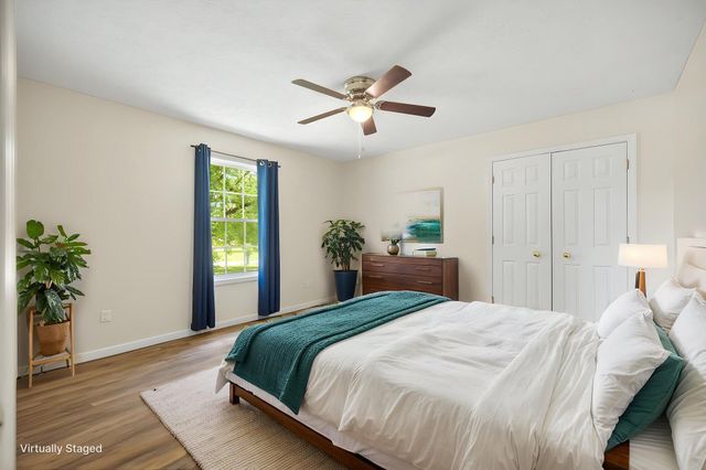 3033 Clear Springs Drive, London, KY 40744