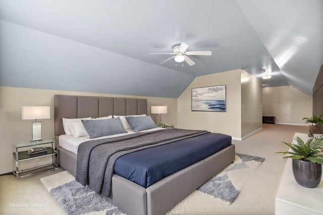3033 Clear Springs Drive, London, KY 40744