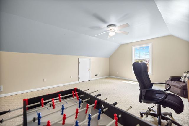 3033 Clear Springs Drive, London, KY 40744