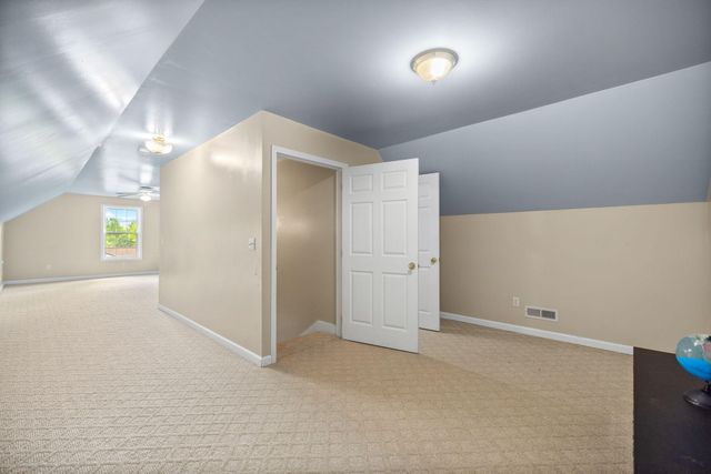 3033 Clear Springs Drive, London, KY 40744
