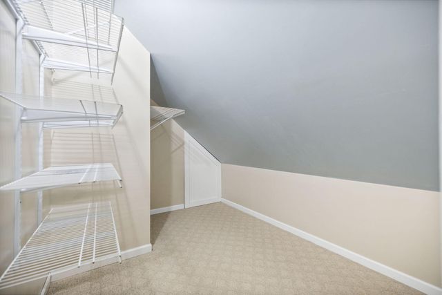 3033 Clear Springs Drive, London, KY 40744