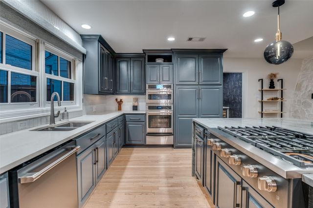 7702 Bryn Mawr Drive, Dallas, TX 75225