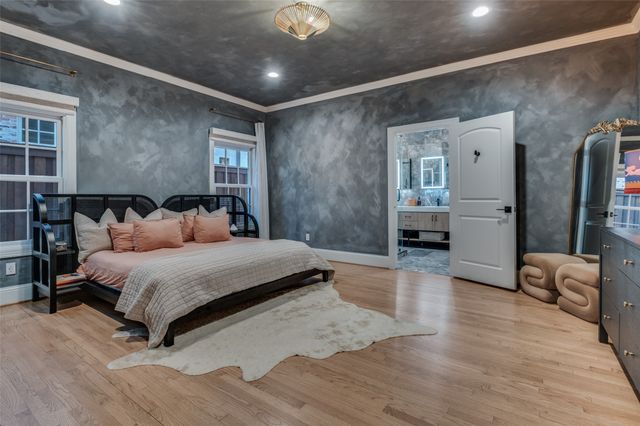 7702 Bryn Mawr Drive, Dallas, TX 75225