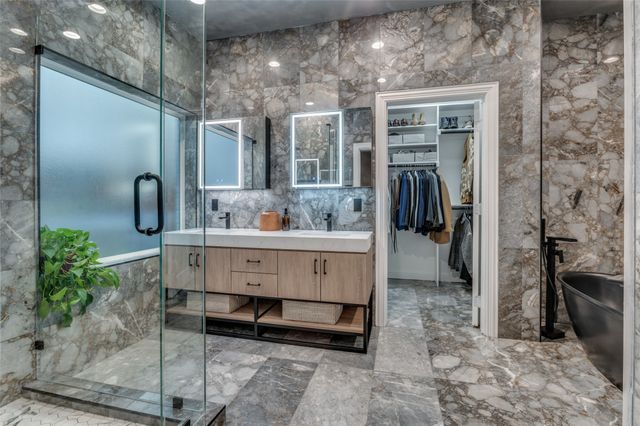 7702 Bryn Mawr Drive, Dallas, TX 75225