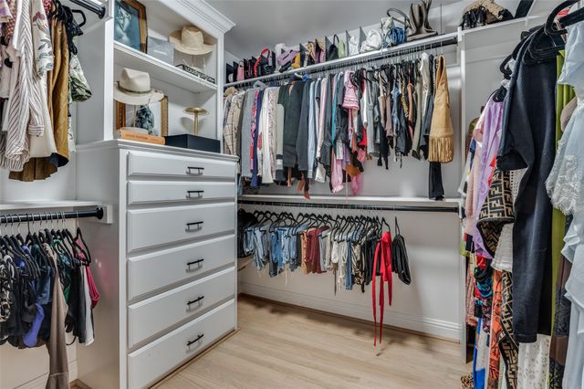 7702 Bryn Mawr Drive, Dallas, TX 75225