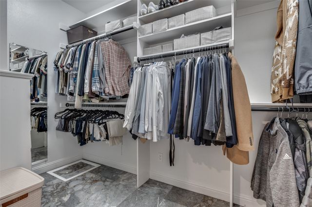 7702 Bryn Mawr Drive, Dallas, TX 75225