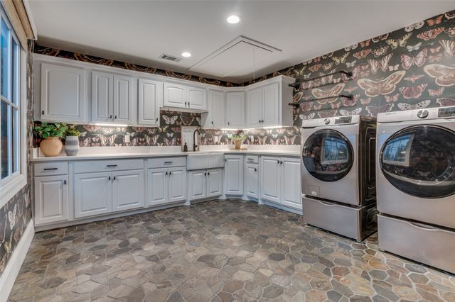 7702 Bryn Mawr Drive, Dallas, TX 75225