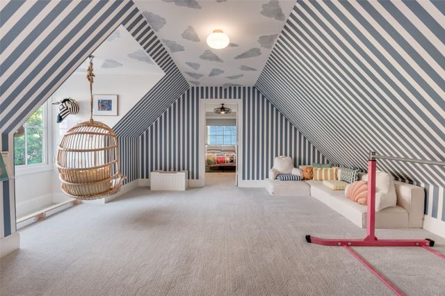 7702 Bryn Mawr Drive, Dallas, TX 75225