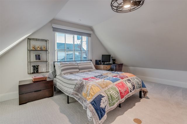 7702 Bryn Mawr Drive, Dallas, TX 75225