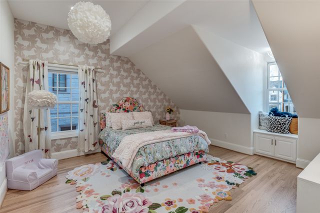 7702 Bryn Mawr Drive, Dallas, TX 75225