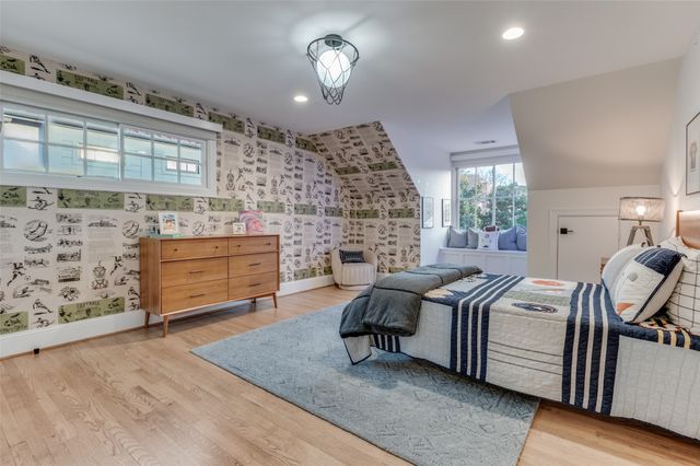 7702 Bryn Mawr Drive, Dallas, TX 75225