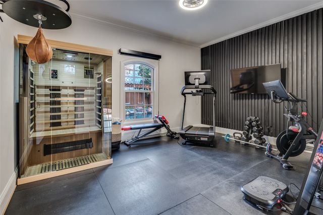 7702 Bryn Mawr Drive, Dallas, TX 75225