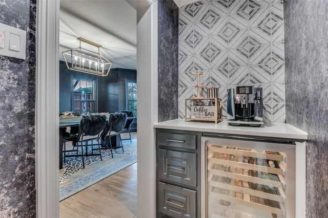 7702 Bryn Mawr Drive, Dallas, TX 75225