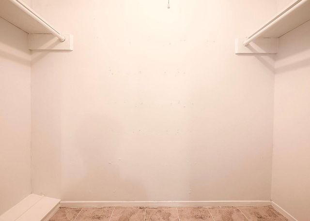 1108 W Tri Oaks Lane 150, Houston, TX 77043