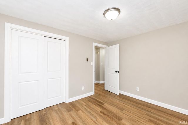 4002 E Saddle Drive, Fort Wayne, IN 46804