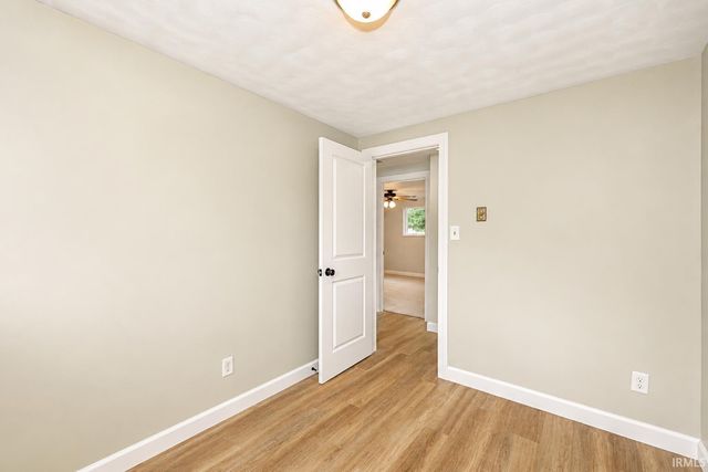 4002 E Saddle Drive, Fort Wayne, IN 46804